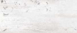 Керамогранит Chalkwood White natural 24,75x99,55