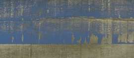 Керамогранит Chalkwood Vestige natural 24,75x99,55