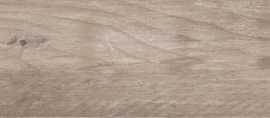 Керамогранит Chalkwood Brown natural 24,75x99,55