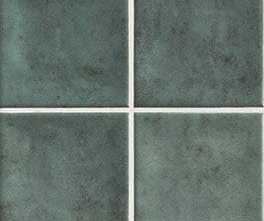Плитка Dix Chaouen Ocean 20x20
