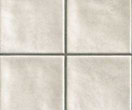 Плитка Dix Chaouen Ice 20x20