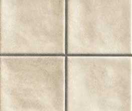 Плитка Dix Chaouen Cream 20x20