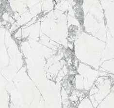 Керамогранит Charm Experience Invisible Grey Lappato 60x120