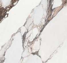 Керамогранит Charm Experience Calacatta Pink Lappato 60x120