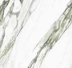 Керамогранит Charm Experience Calacatta Green Lappato 60x120