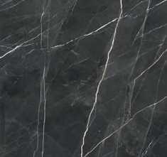 Керамогранит Charm Experience Calacatta Black Lappato 60x120