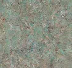 Керамогранит Charm Experience Amazzonite Lappato 60x120