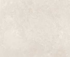 Керамогранит Charon Cream Cтруктурный Карвинг 60x60