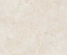 Керамогранит Charon Cream Cтруктурный Карвинг 60x120