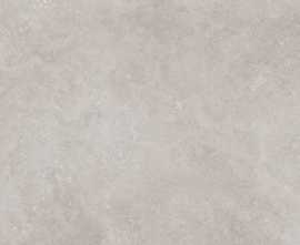 Керамогранит Charon Gray Cтруктурный Карвинг 60x60