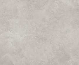 Керамогранит Charon Gray Cтруктурный Карвинг 60x120