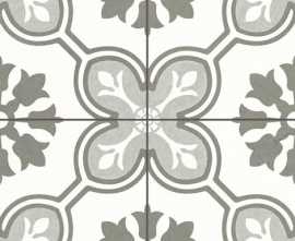 Керамогранит Chateau Vert Pre-cut 45x45