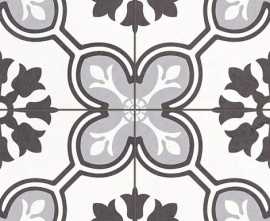 Керамогранит Chateau Noir Pre-cut 45x45