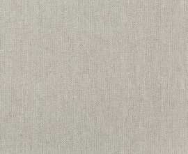 Керамогранит Chenille grey STR 59,8x59,8