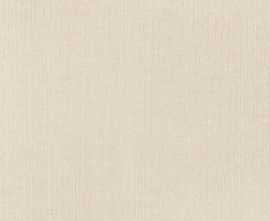 Керамогранит Chenille beige STR 59,8x59,8