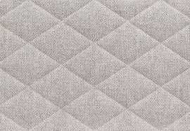 Плитка Chenille pillow grey STR 29,8x74,8