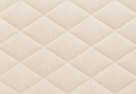 Плитка Chenille pillow beige STR 29,8x74,8