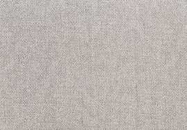 Плитка Chenille grey 29,8x74,8