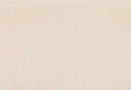Плитка Chenille beige 29,8x74,8