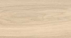 Керамогранит Chesterwood светло-бежевый 18,5x59,8