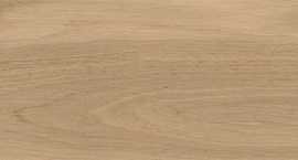 Керамогранит Chesterwood бежевый 18,5x59,8
