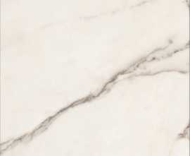 Керамогранит Chevron 60x60