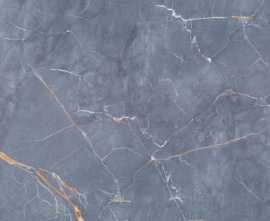 Керамогранит Chic stone blue LAP 59,8x59,8