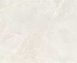 Плитка Chic stone white 30,8x60,8