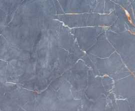 Плитка Chic stone blue 30,8x60,8
