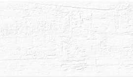 Плитка Chicago Lay White 20x60