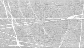 Плитка Chicago Gray Stone 20x60