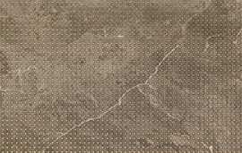 Декор Chisa olive 32,8x89,8