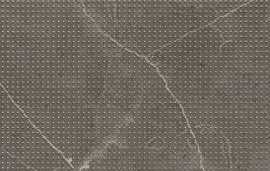 Декор Chisa graphite 32,8x89,8