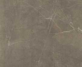 Плитка Chisa olive Lapp 59,8x59,8