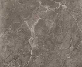 Плитка Chisa graphite Lapp 59,8x59,8