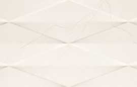 Плитка Chisa white STR 32,8x89,8