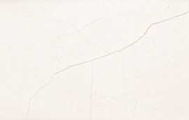 Плитка Chisa white 32,8x89,8