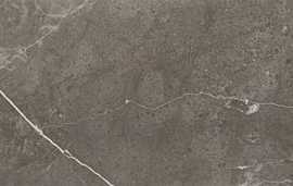 Плитка Chisa graphite 32,8x89,8