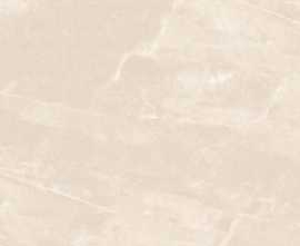 Керамогранит Chitto White Сатинированный 80x80