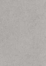 Плитка Chloe rock 30x90