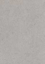 Плитка Chloe lines 30x90