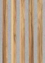 Плитка Chloe geometry 30x90