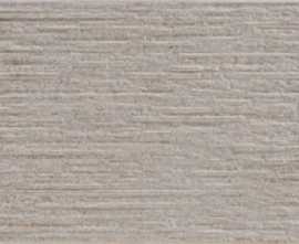 Керамогранит Choice Zircon Strukt 30,3x61,3