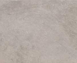 Керамогранит Choice Zircon 30,3x61,3