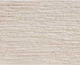 Керамогранит Choice Light Strukt 30,3x61,3