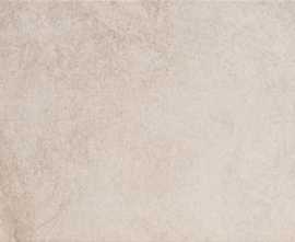 Керамогранит Choice Light 30,3x61,3