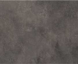 Керамогранит Choice Grey Matt 60x120