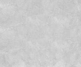 Керамогранит Chrome Light 60x120