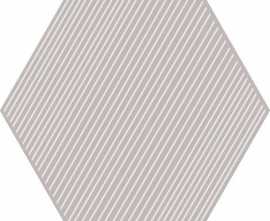 Декор Cielo e Terra Dekor Beige Geometry 3 MAT 6 mm 19,2x22,1