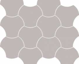 Мозаика Cielo e Terra Beige Mozaika Up Down 1 MAT